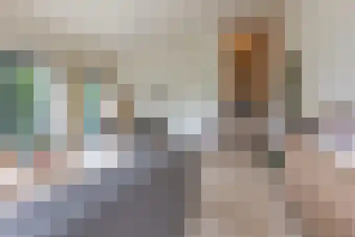Kastanjelaan 4 12 Sittard thumbnail 28