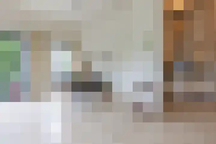 Kastanjelaan 4 12 Sittard thumbnail 29