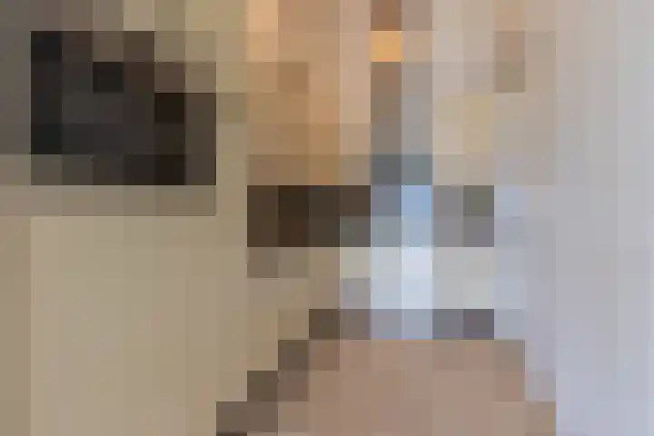 Kastanjelaan 4 12 Sittard thumbnail 30