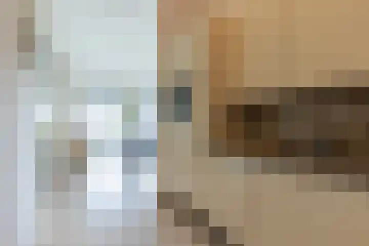 Kastanjelaan 4 12 Sittard thumbnail 31