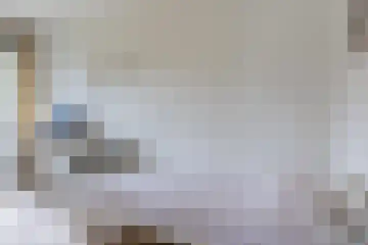 Kastanjelaan 4 12 Sittard thumbnail 32