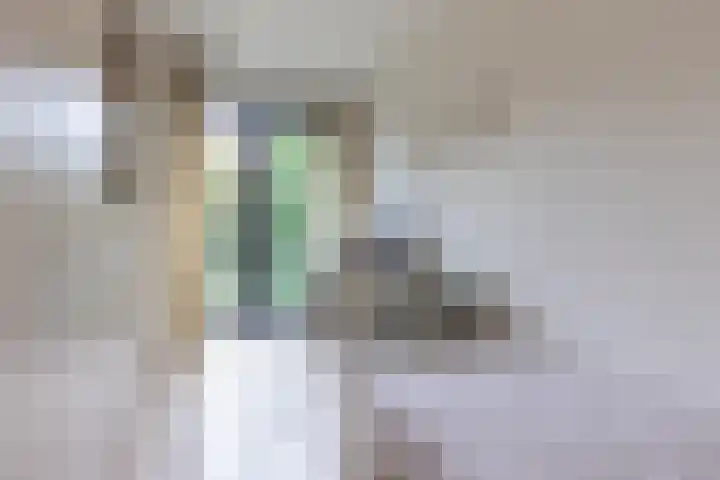 Kastanjelaan 4 12 Sittard thumbnail 33