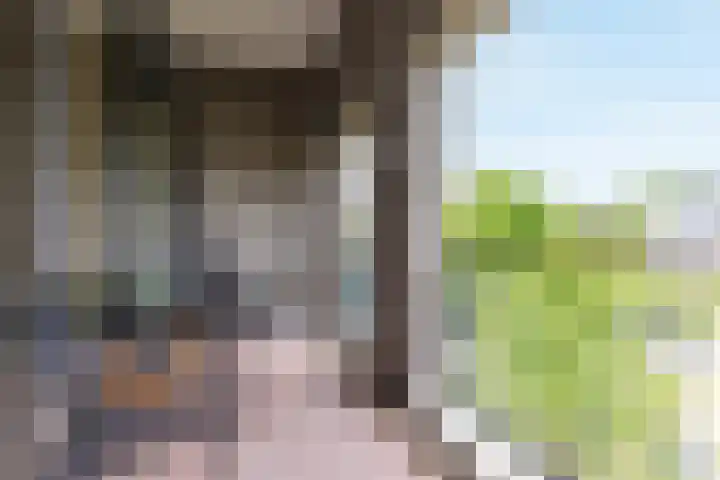 Kastanjelaan 4 12 Sittard thumbnail 34