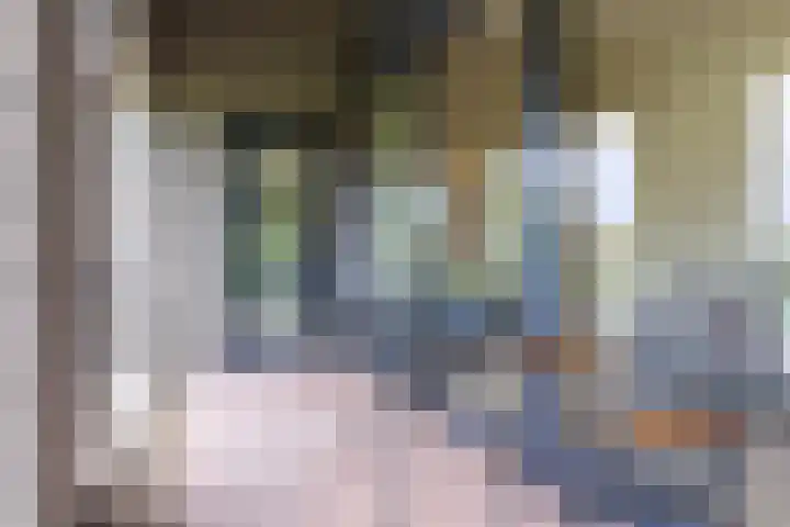 Kastanjelaan 4 12 Sittard thumbnail 35