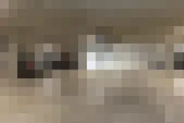 Kastanjelaan 4 12 Sittard thumbnail 39