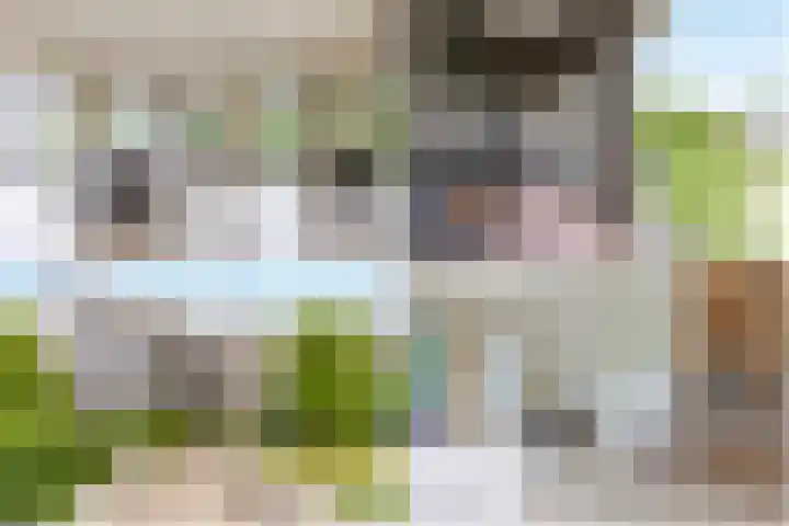 Kastanjelaan 4 12 Sittard thumbnail 4