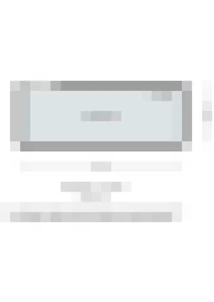 Kastanjelaan 4 12 Sittard thumbnail 42