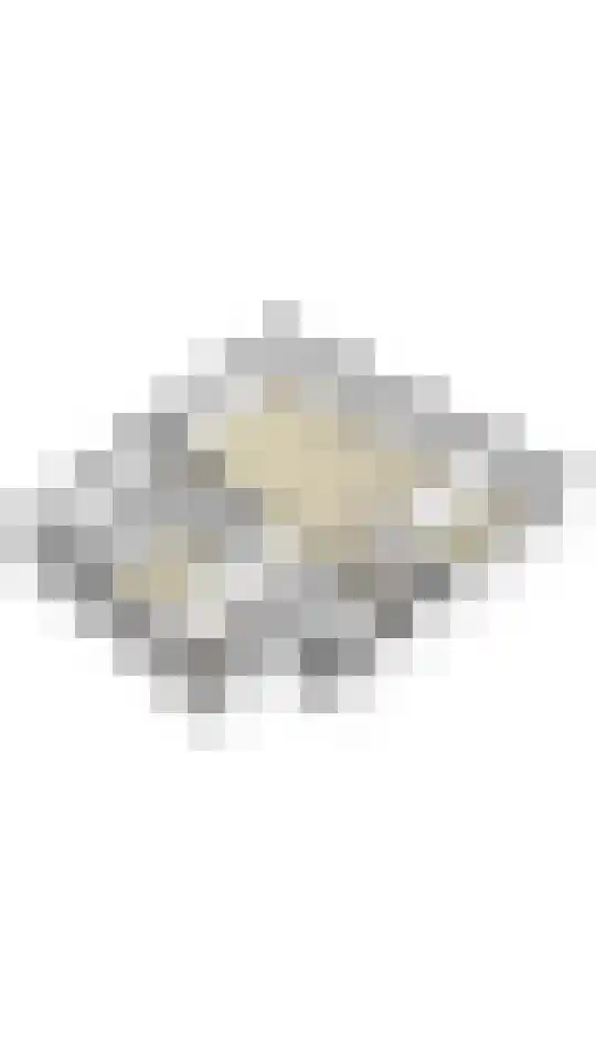 Kastanjelaan 4 12 Sittard thumbnail 43