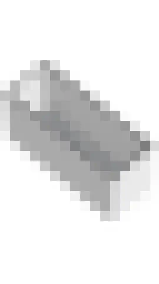Kastanjelaan 4 12 Sittard thumbnail 44
