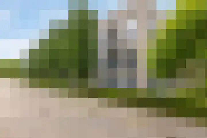 Kastanjelaan 4 12 Sittard thumbnail 5