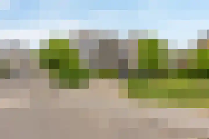 Kastanjelaan 4 12 Sittard thumbnail 6