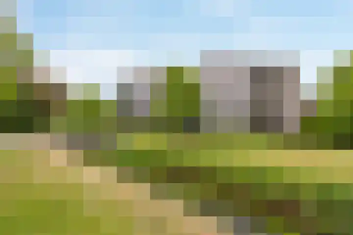 Kastanjelaan 4 12 Sittard thumbnail 7