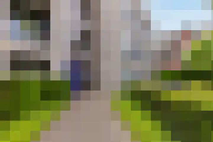 Kastanjelaan 4 12 Sittard thumbnail 9