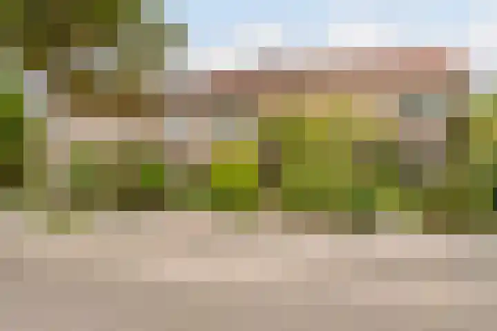 Kastanjelaan 4 in Alkmaar