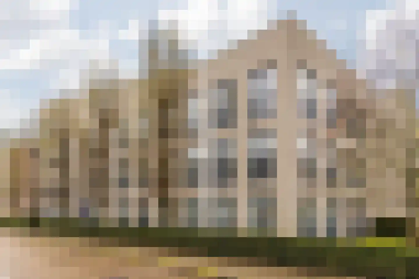 Kastanjelaan 4 2 Sittard