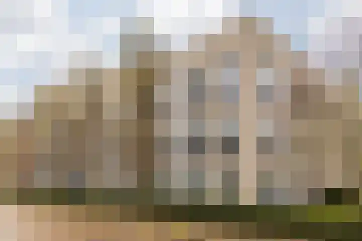 Kastanjelaan 4 2 Sittard