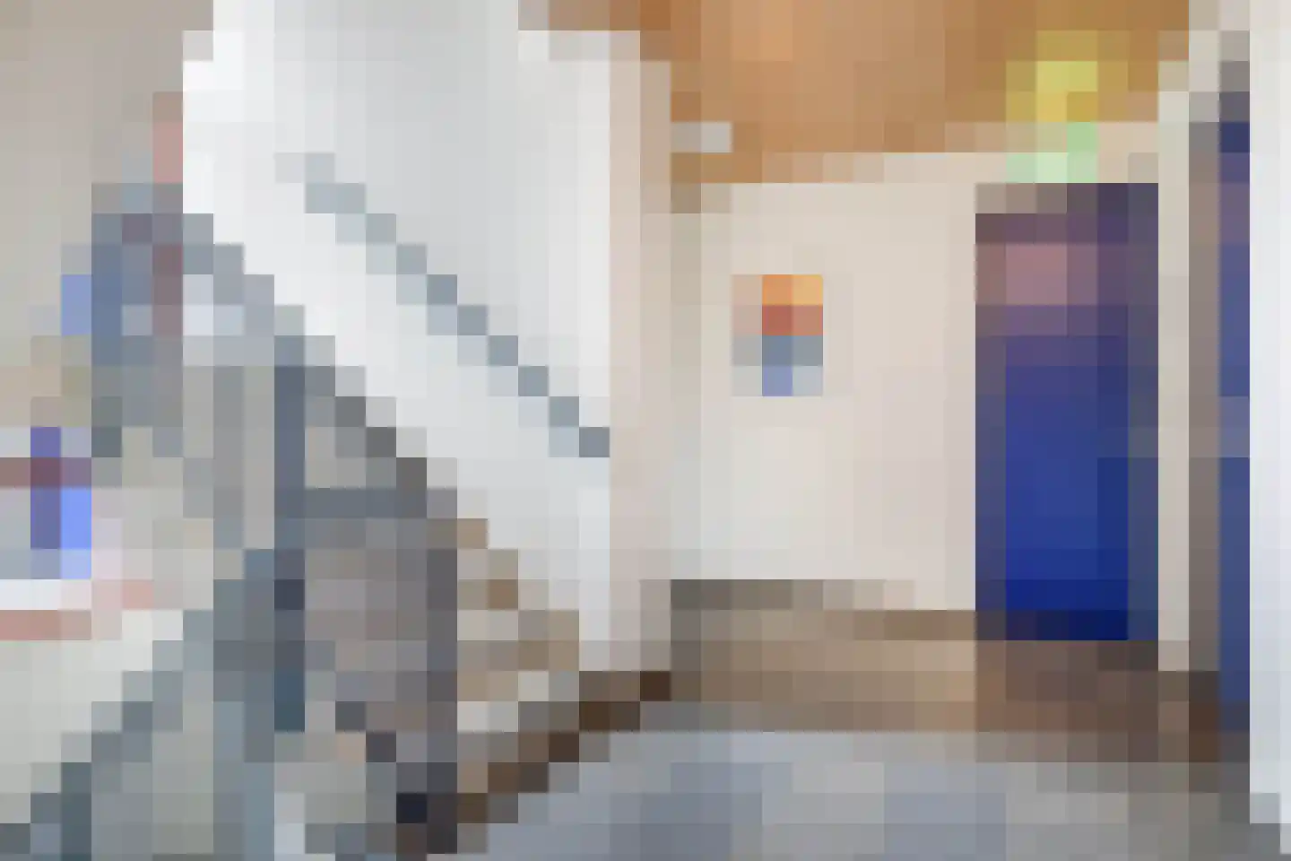 Kastanjelaan 4 2 Sittard thumbnail 10