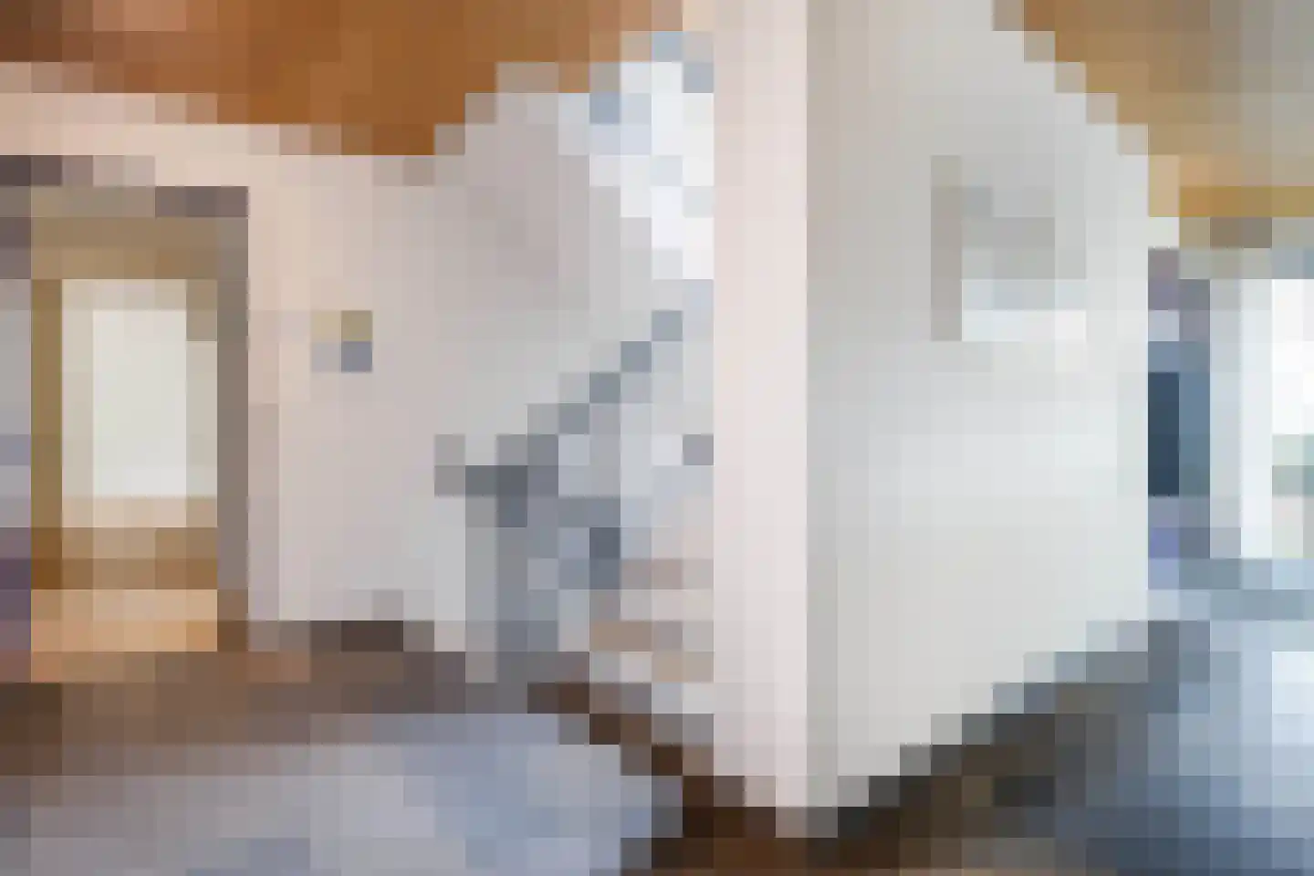 Kastanjelaan 4 2 Sittard thumbnail 11