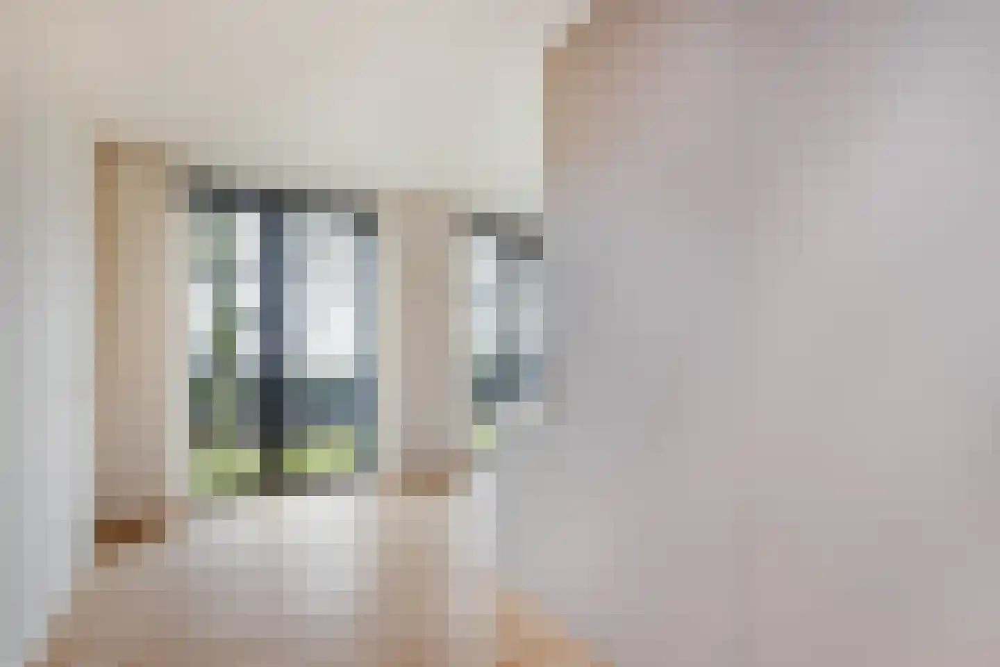 Kastanjelaan 4 2 Sittard thumbnail 15