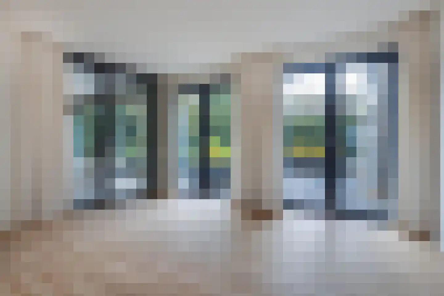 Kastanjelaan 4 2 Sittard thumbnail 19
