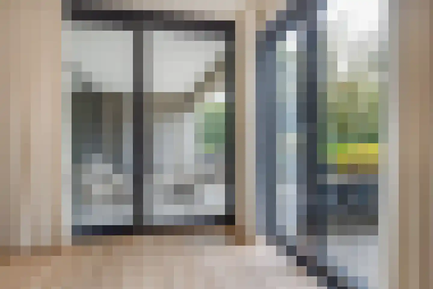 Kastanjelaan 4 2 Sittard thumbnail 20