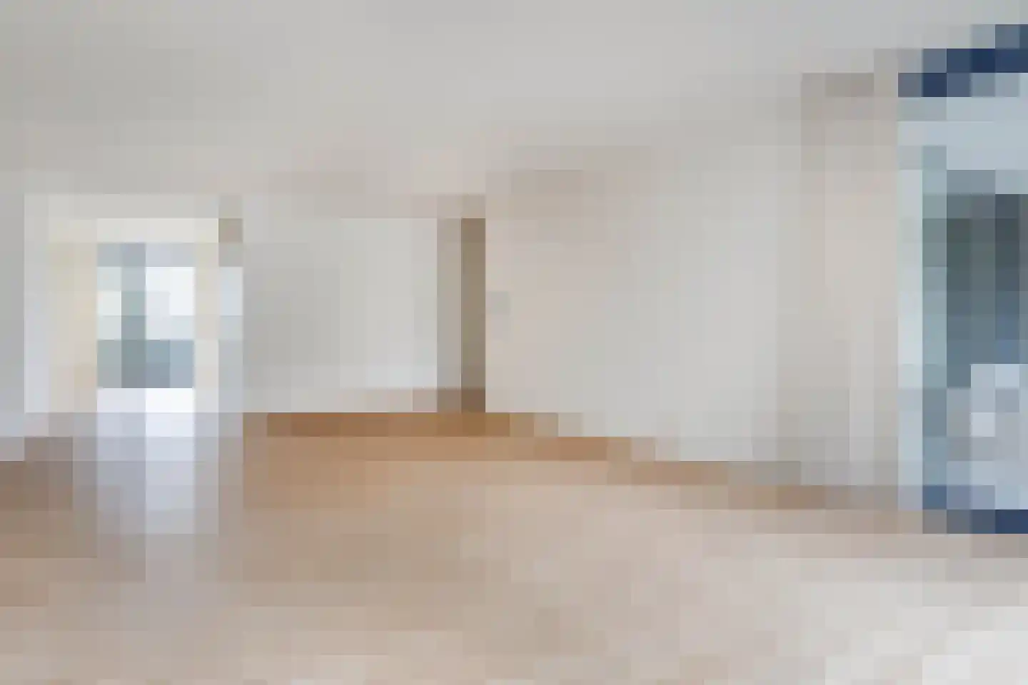 Kastanjelaan 4 2 Sittard thumbnail 21