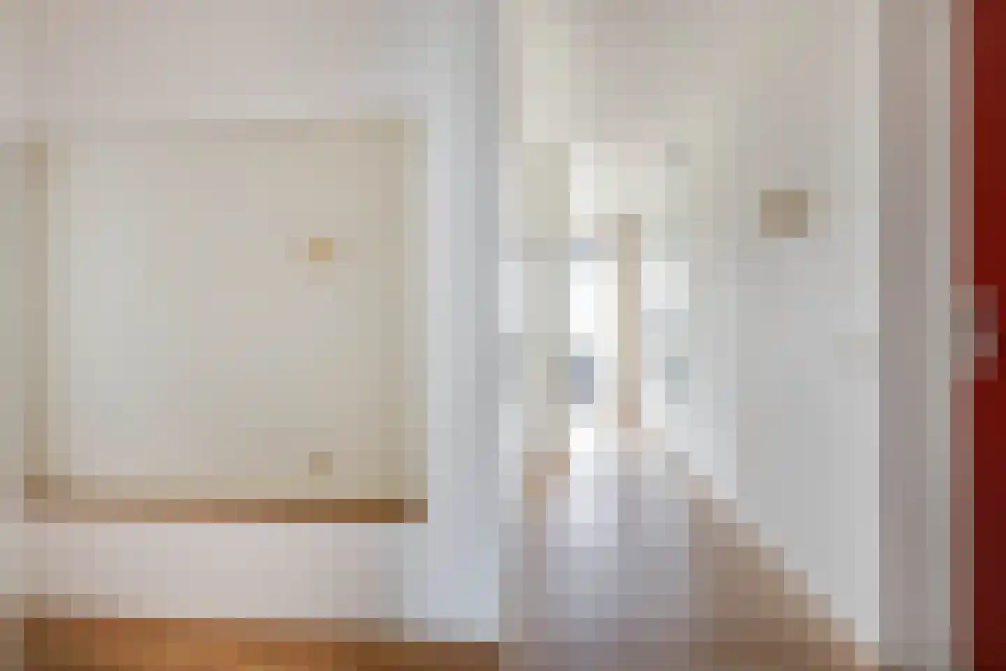 Kastanjelaan 4 2 Sittard thumbnail 22