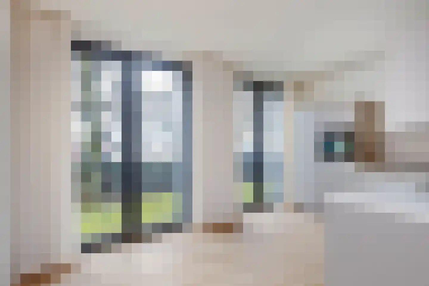 Kastanjelaan 4 2 Sittard thumbnail 23