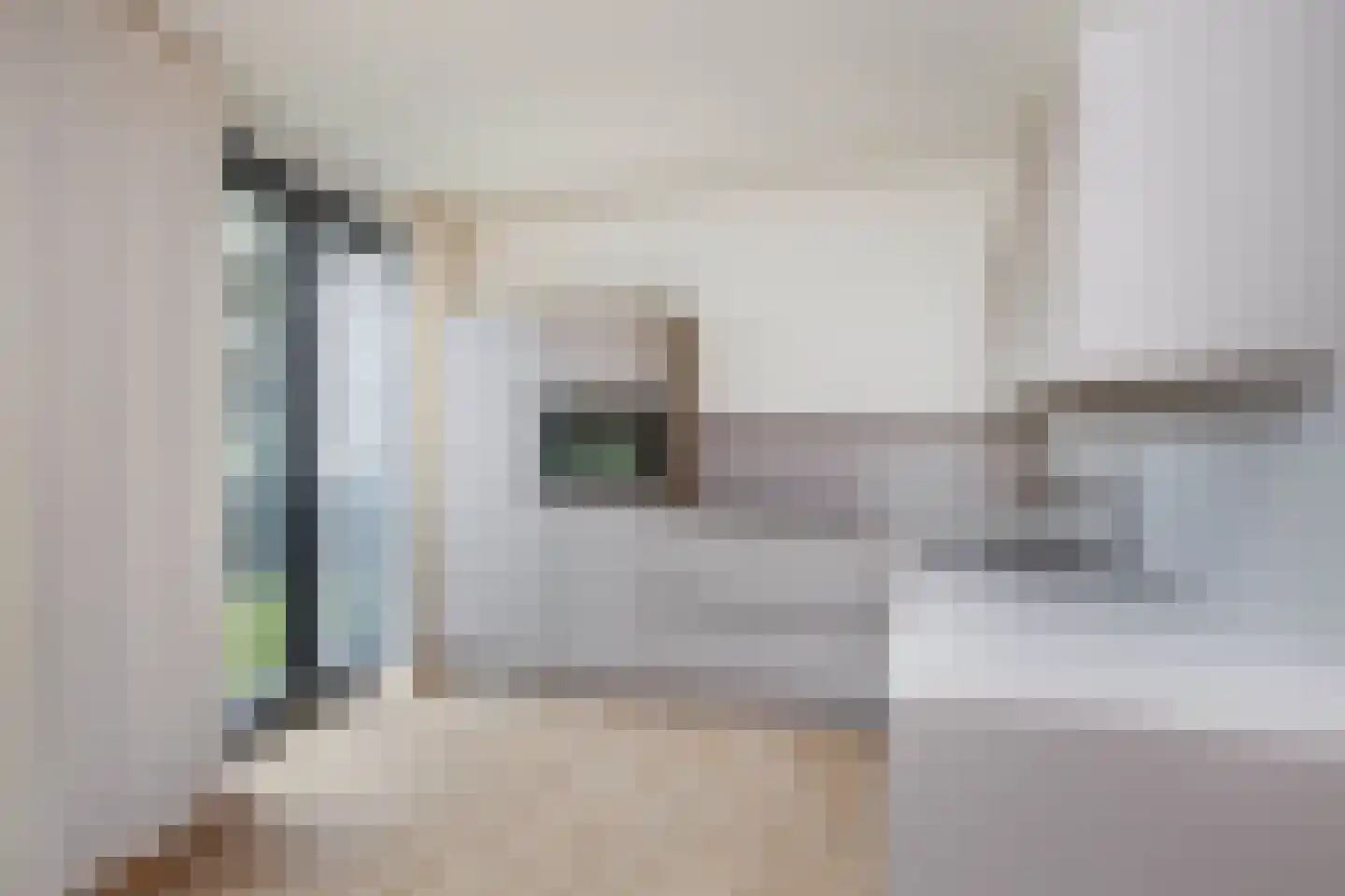 Kastanjelaan 4 2 Sittard thumbnail 24