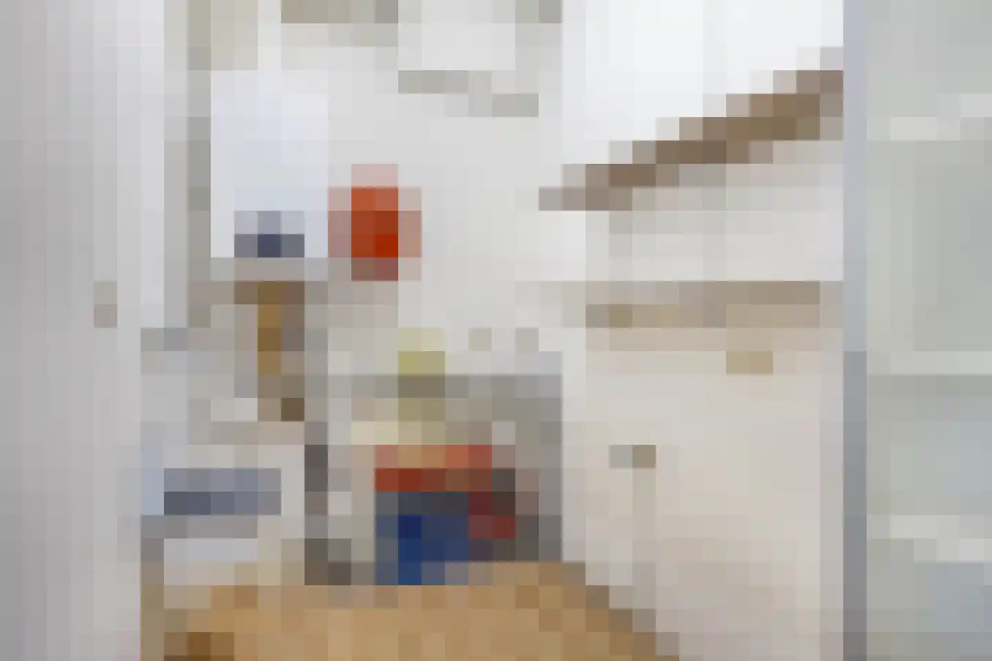 Kastanjelaan 4 2 Sittard thumbnail 25