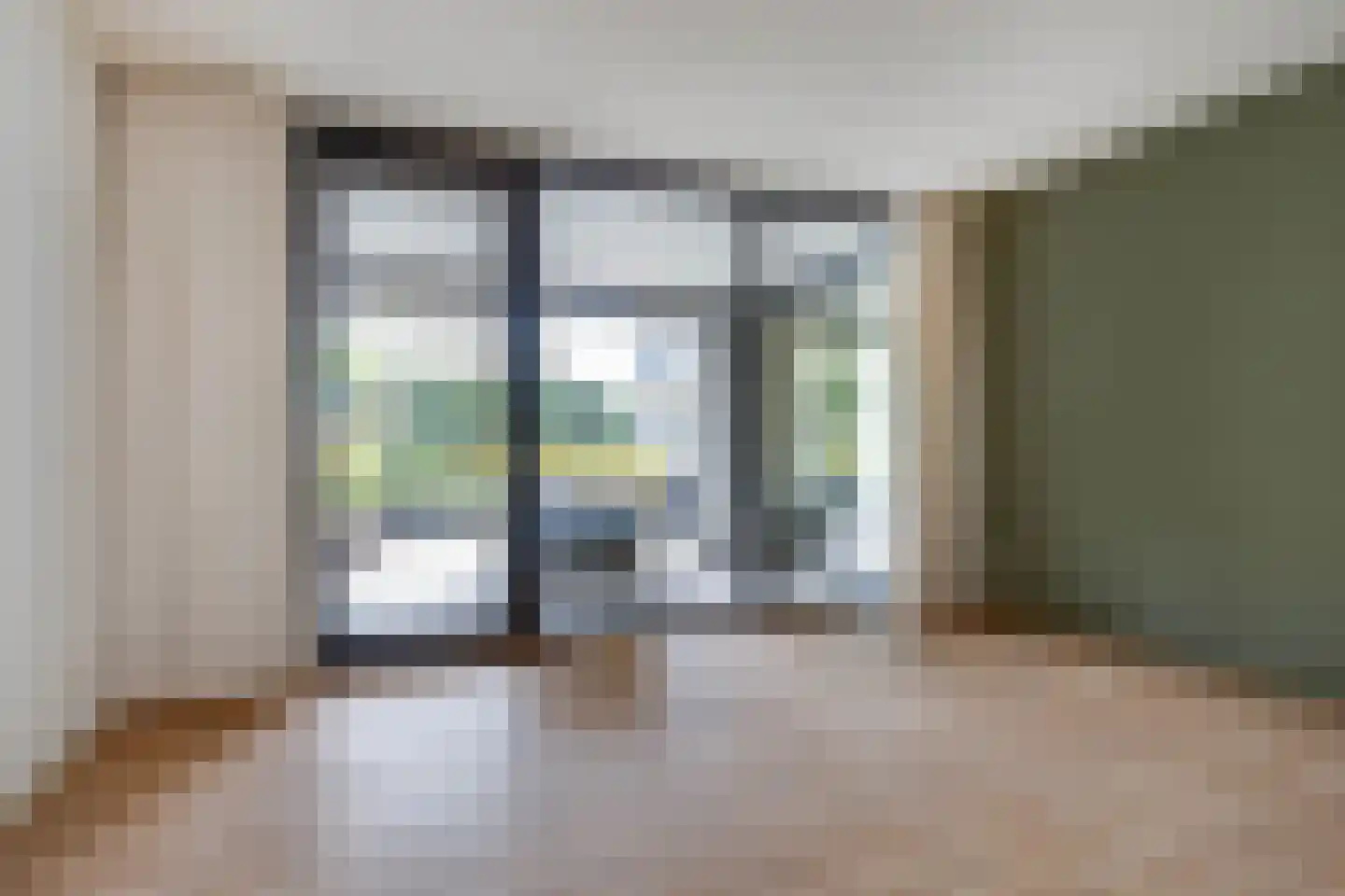 Kastanjelaan 4 2 Sittard thumbnail 26