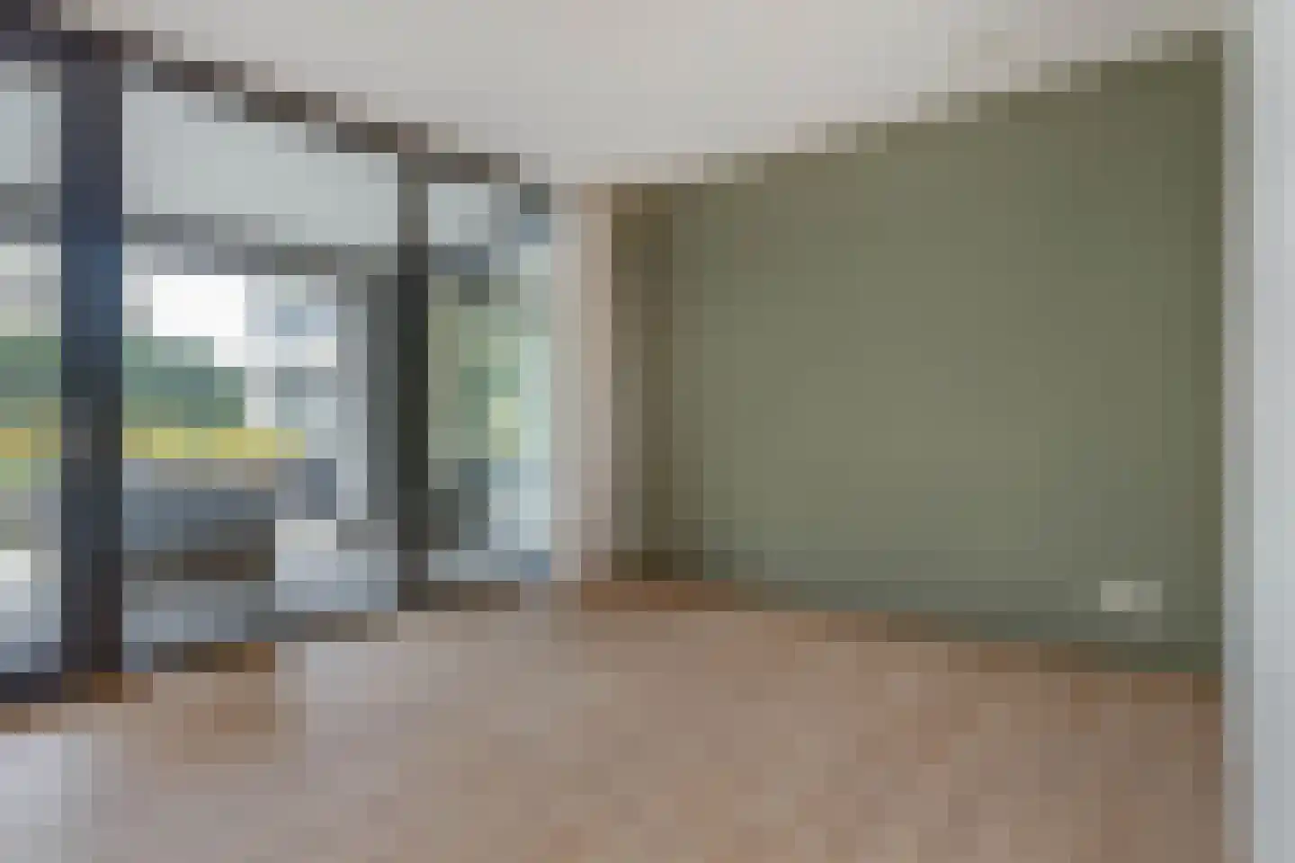 Kastanjelaan 4 2 Sittard thumbnail 27