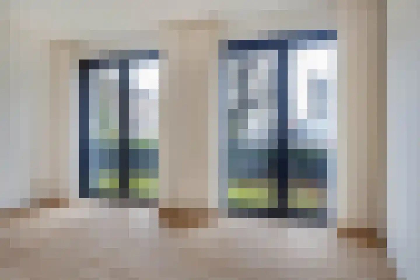 Kastanjelaan 4 2 Sittard thumbnail 28