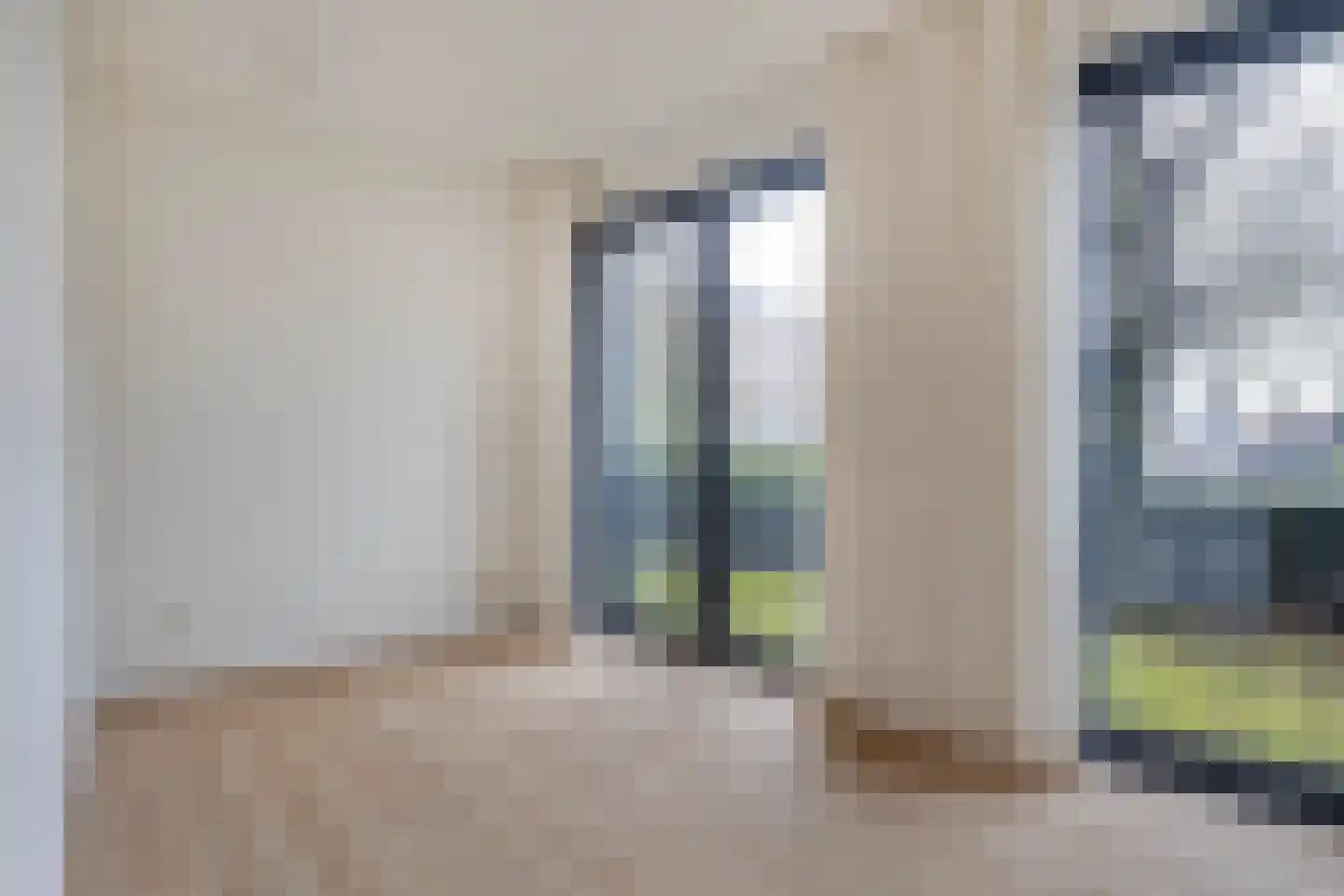 Kastanjelaan 4 2 Sittard thumbnail 29