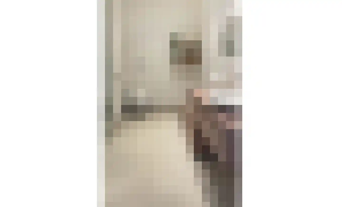 Kastanjelaan 4 2 Sittard thumbnail 32