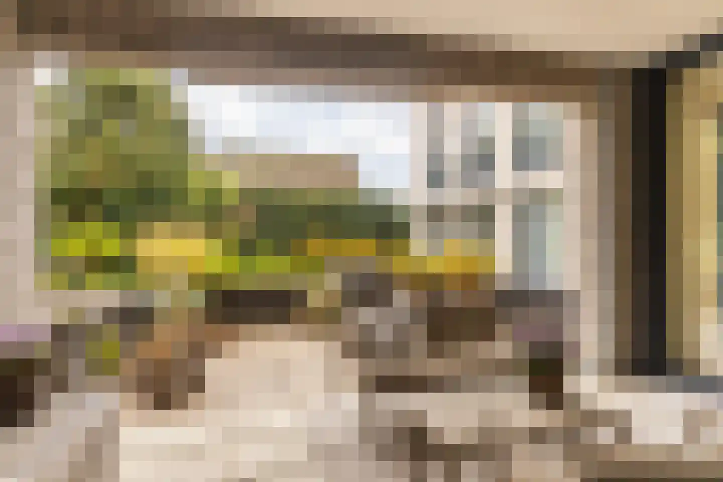 Kastanjelaan 4 2 Sittard thumbnail 33
