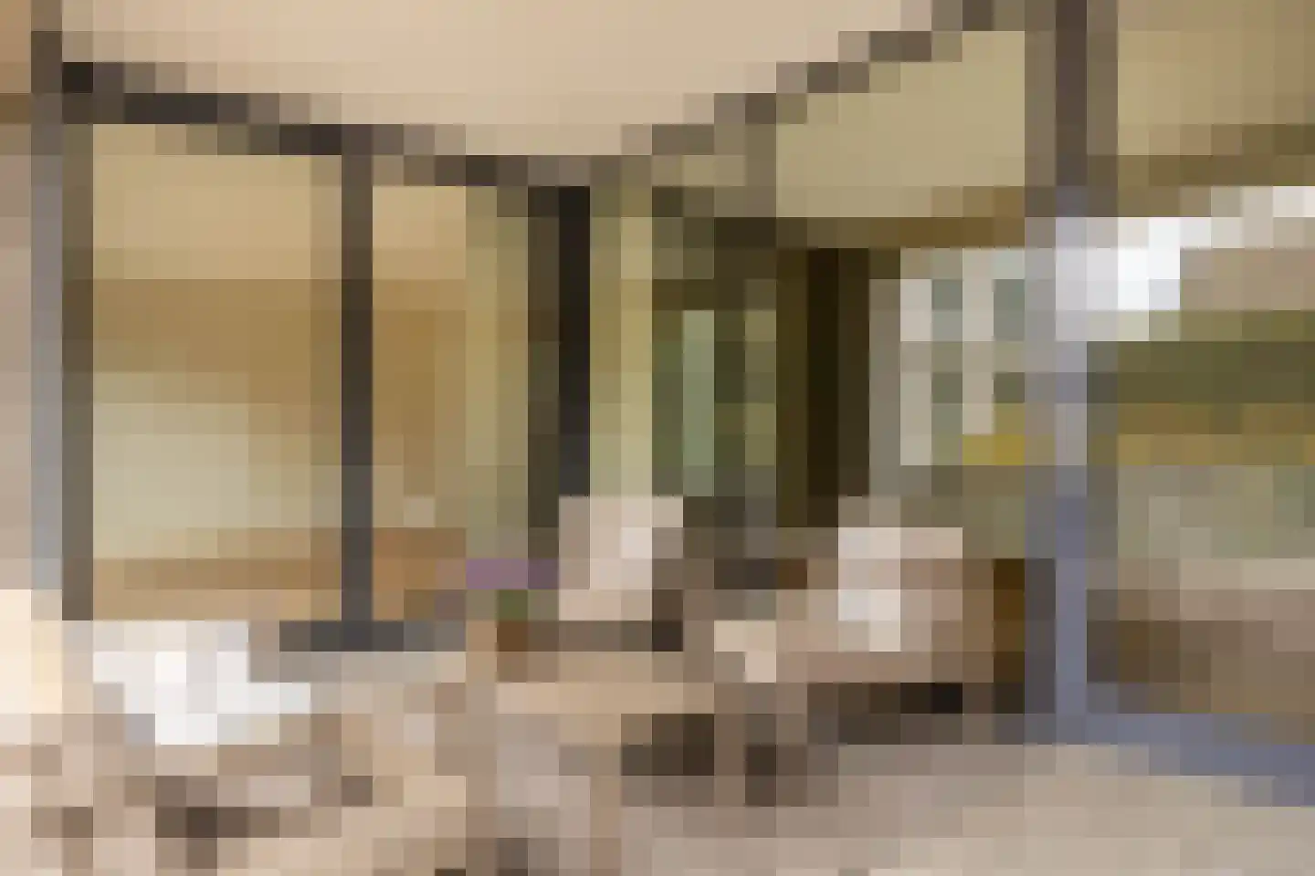 Kastanjelaan 4 2 Sittard thumbnail 34