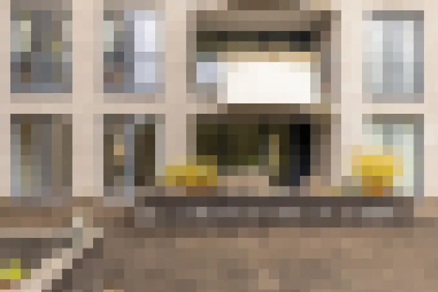 Kastanjelaan 4 2 Sittard thumbnail 39