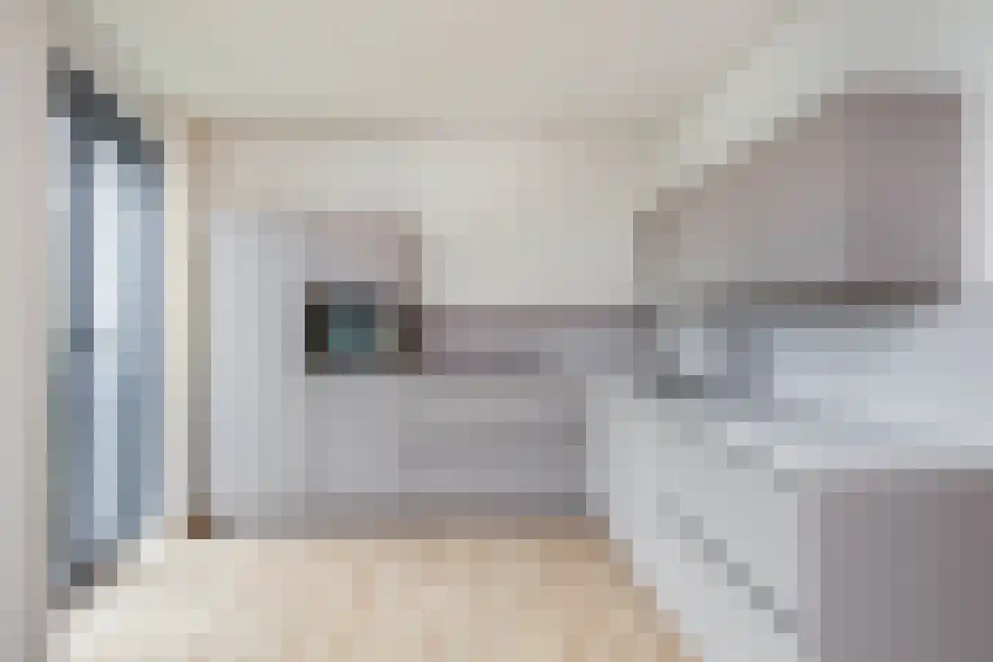 Kastanjelaan 4 2 Sittard thumbnail 4