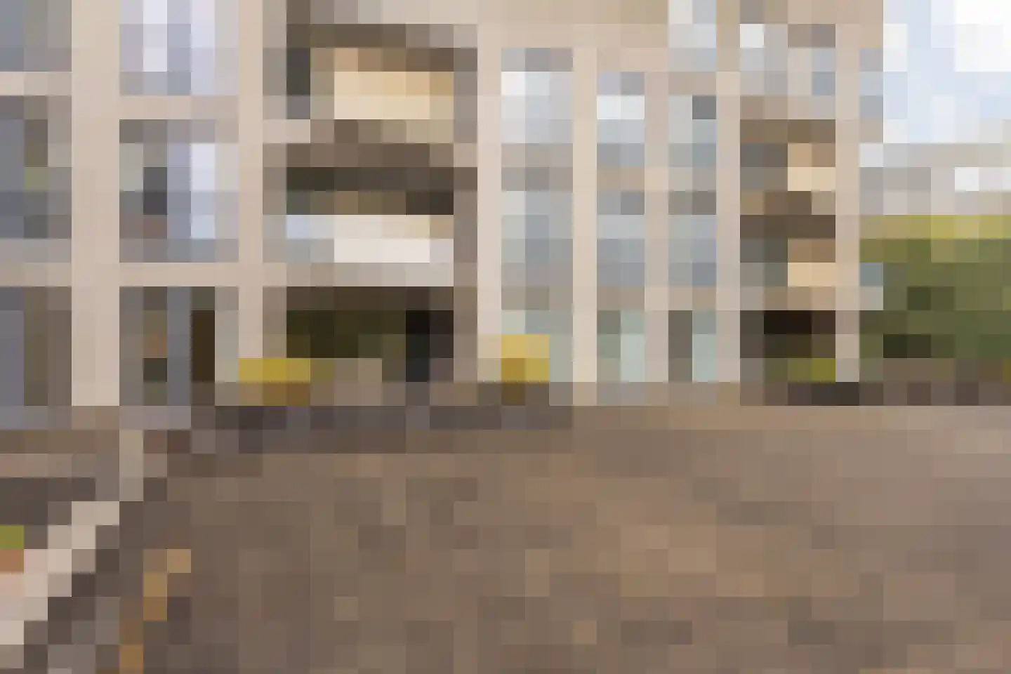 Kastanjelaan 4 2 Sittard thumbnail 40