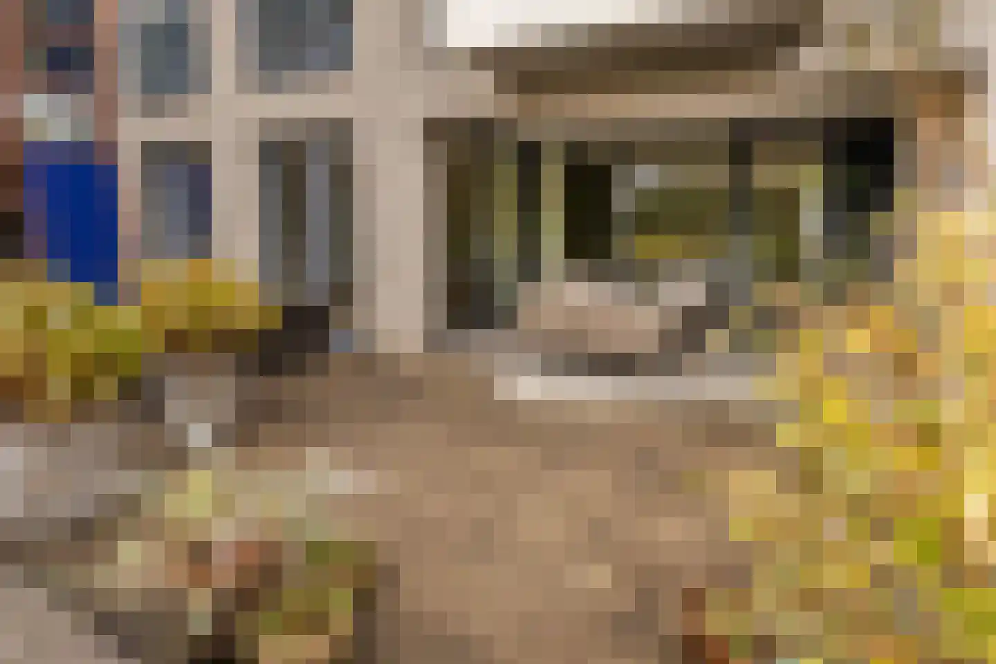 Kastanjelaan 4 2 Sittard thumbnail 41