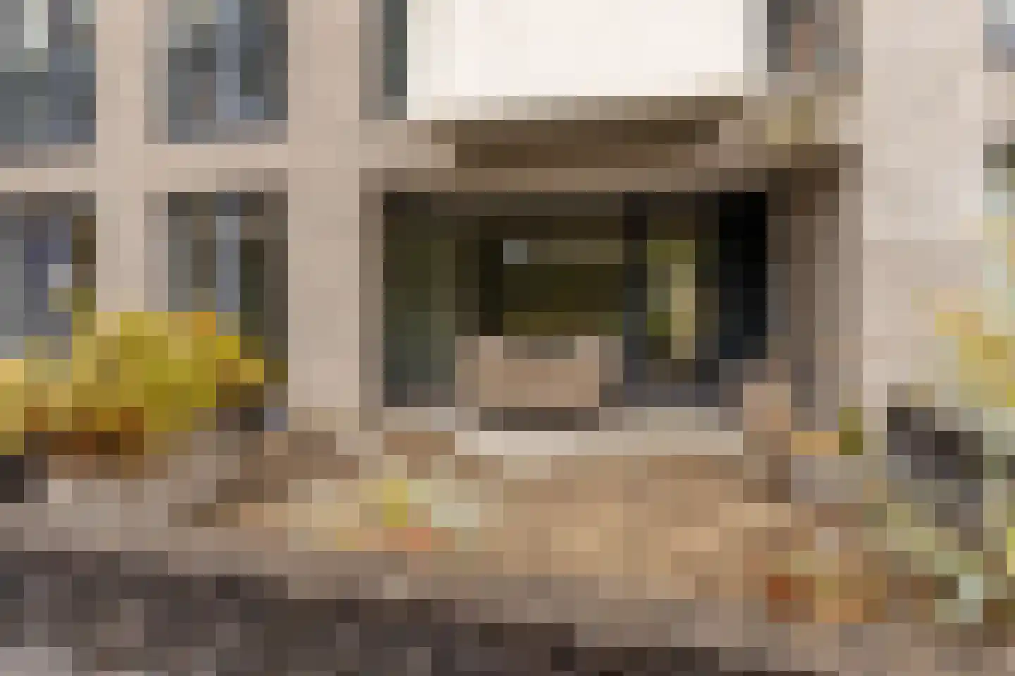 Kastanjelaan 4 2 Sittard thumbnail 42