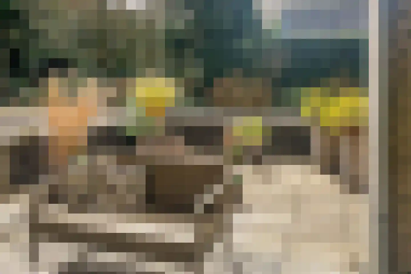 Kastanjelaan 4 2 Sittard thumbnail 43