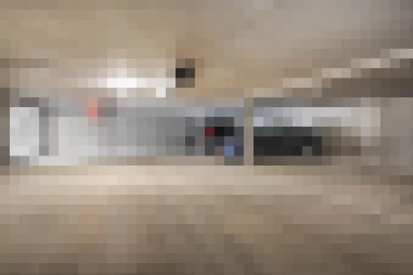 Kastanjelaan 4 2 Sittard thumbnail 46