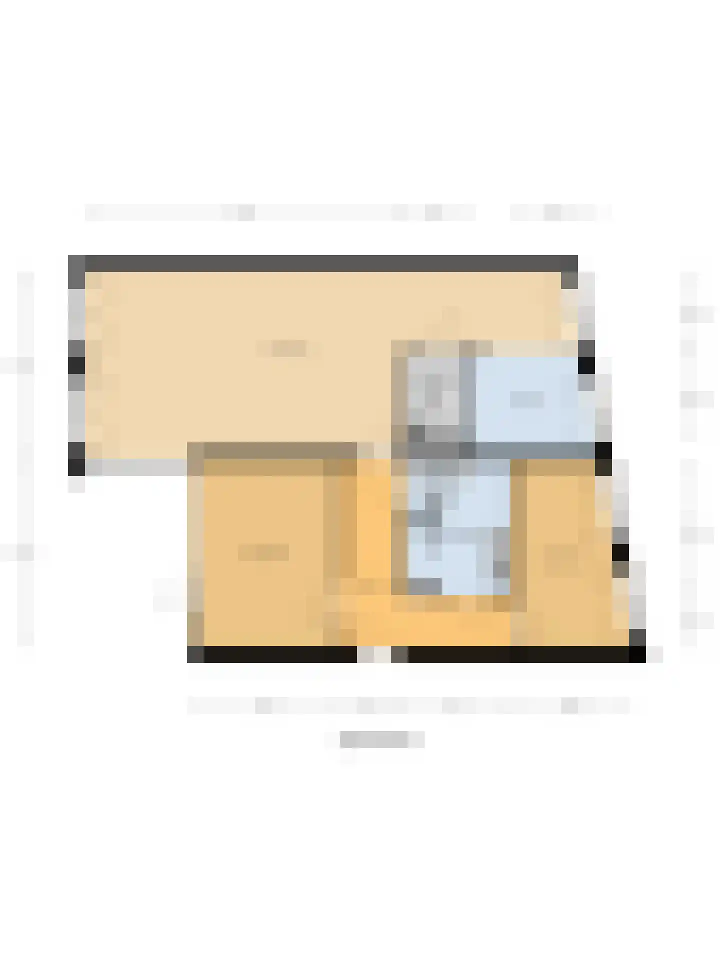 Kastanjelaan 4 2 Sittard thumbnail 47
