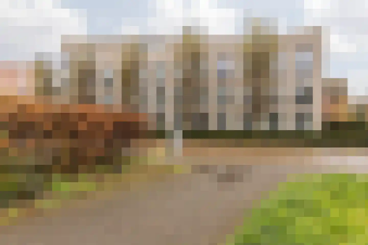 Kastanjelaan 4 2 Sittard thumbnail 6
