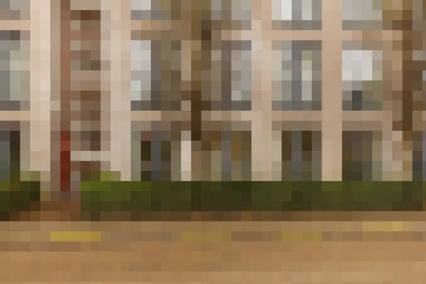 Kastanjelaan 4 2 Sittard thumbnail 7