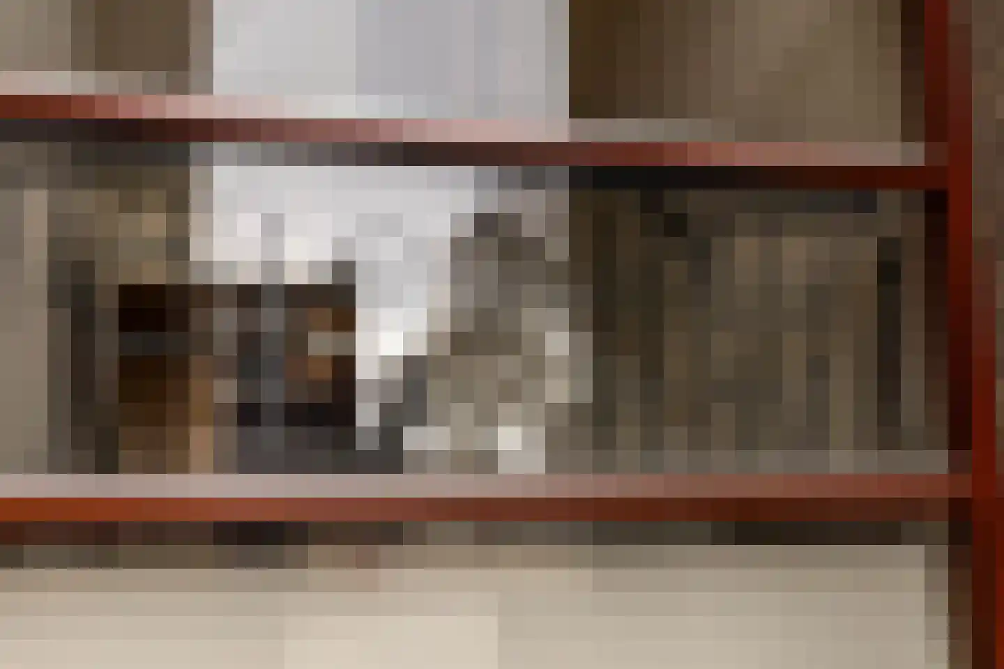 Kastanjelaan 4 2 Sittard thumbnail 8