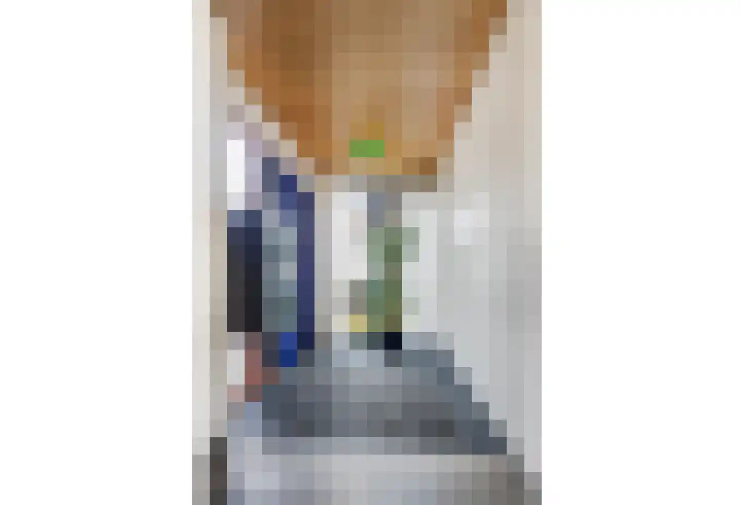Kastanjelaan 4 2 Sittard thumbnail 9