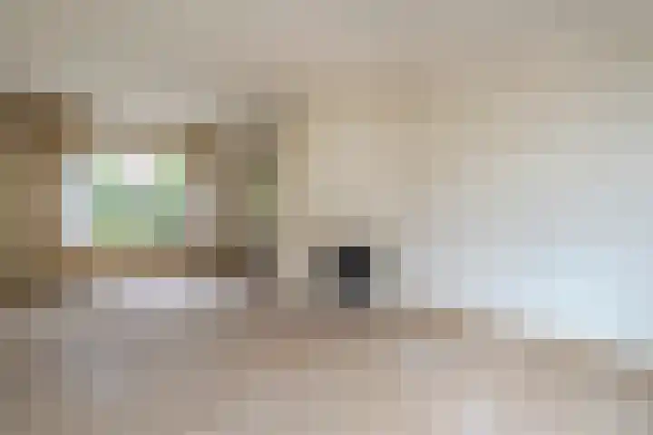 Kastanjelaan 4 Alkmaar thumbnail 10